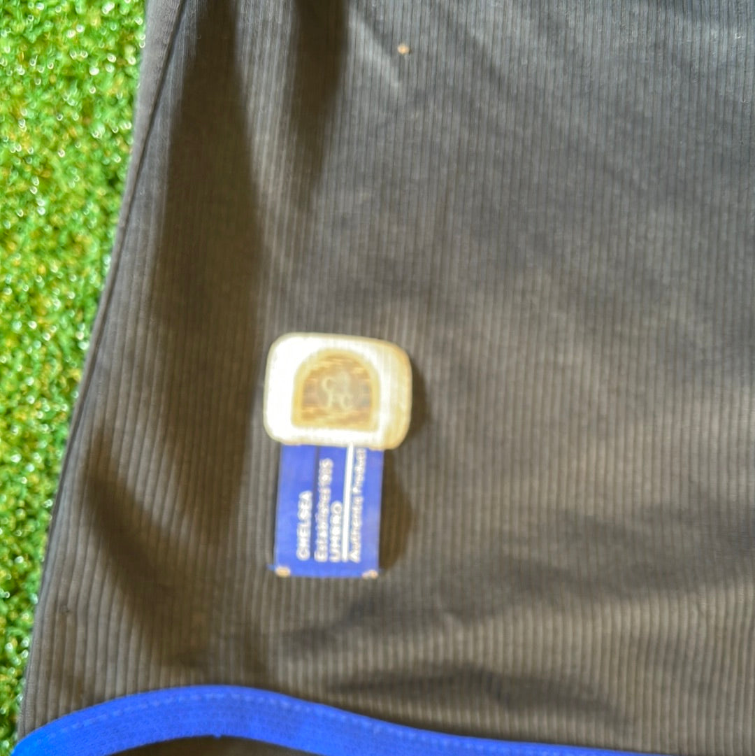 Chelsea 2003/2004 Third Shirt - XL - Very Good Condition - Authentic Umbro Shirt