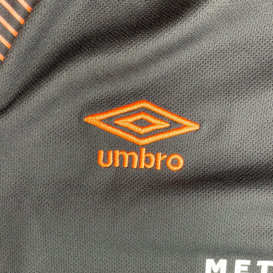 PSV 2019 - 2020 Away Shirt - Extra Large - Immaculate Condition