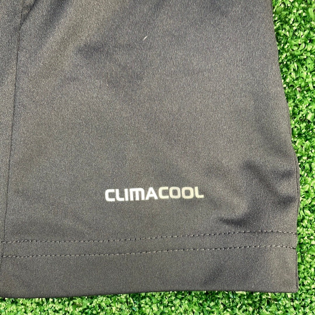 CLIMACOOL Print