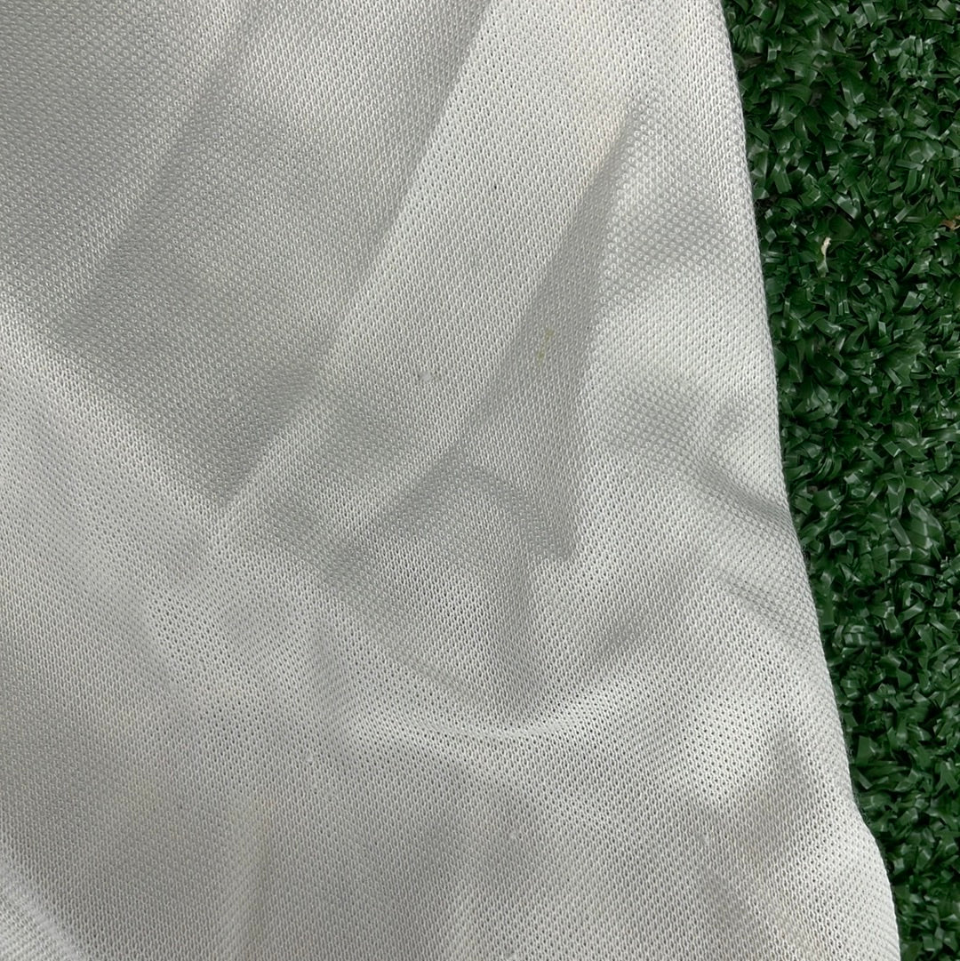 Liverpool 1991-1992-1993 Away Shorts - Small - Very Good Condition