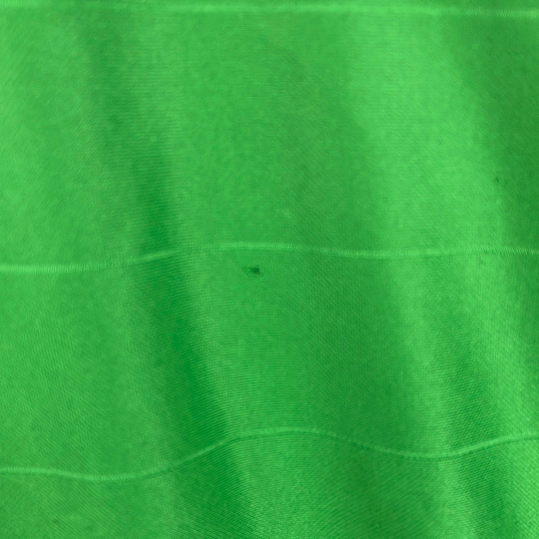Celtic 2003/2004 Training Shirt - Large - Very Good Condition