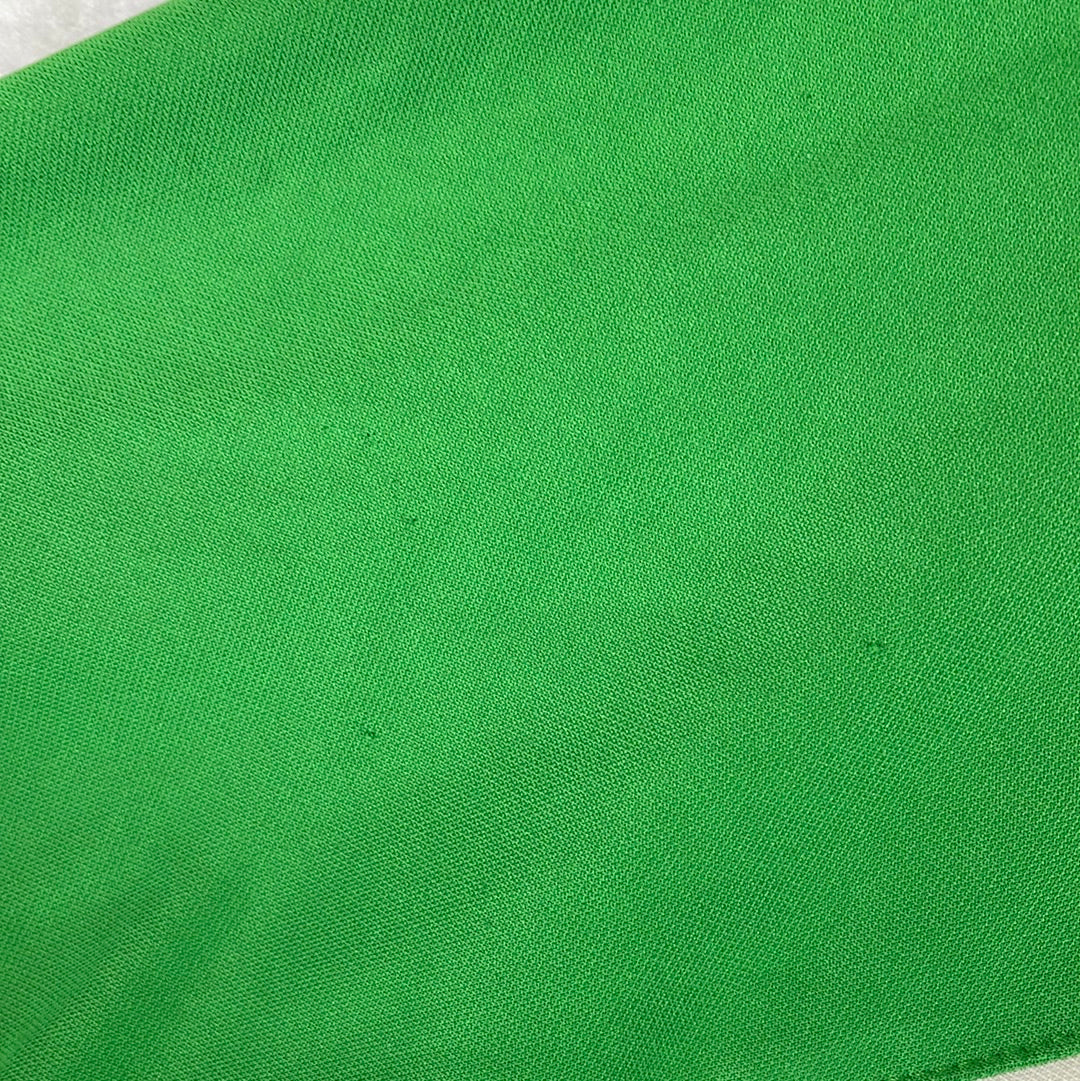 Celtic 2003/2004 Training Shirt - Large - Very Good Condition