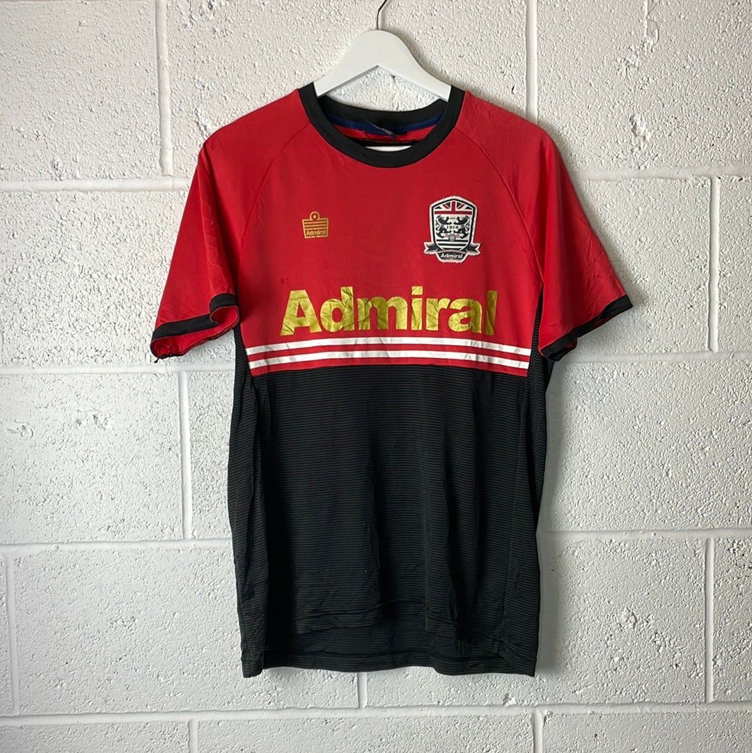 Admiral England T-Shirt