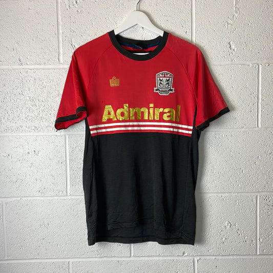 Admiral England T-Shirt