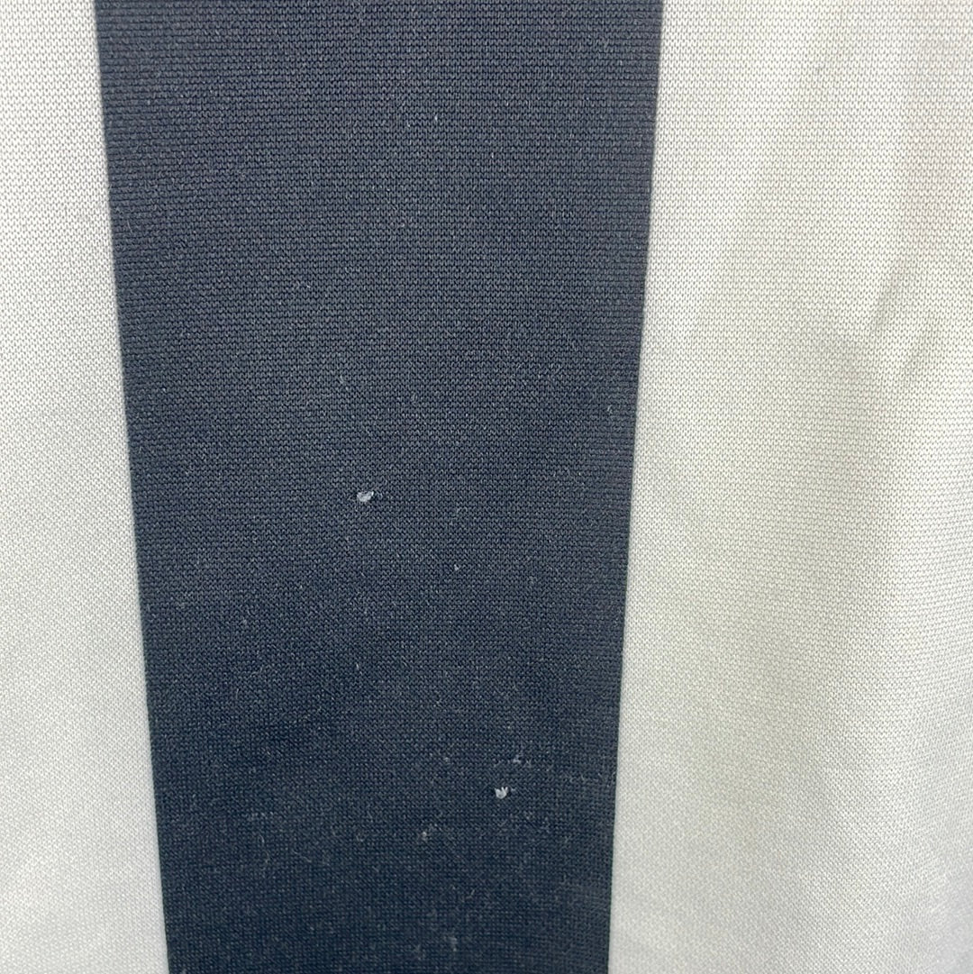 Newcastle United 1994/1995 Home Shirt - Extra Large - Good Condition