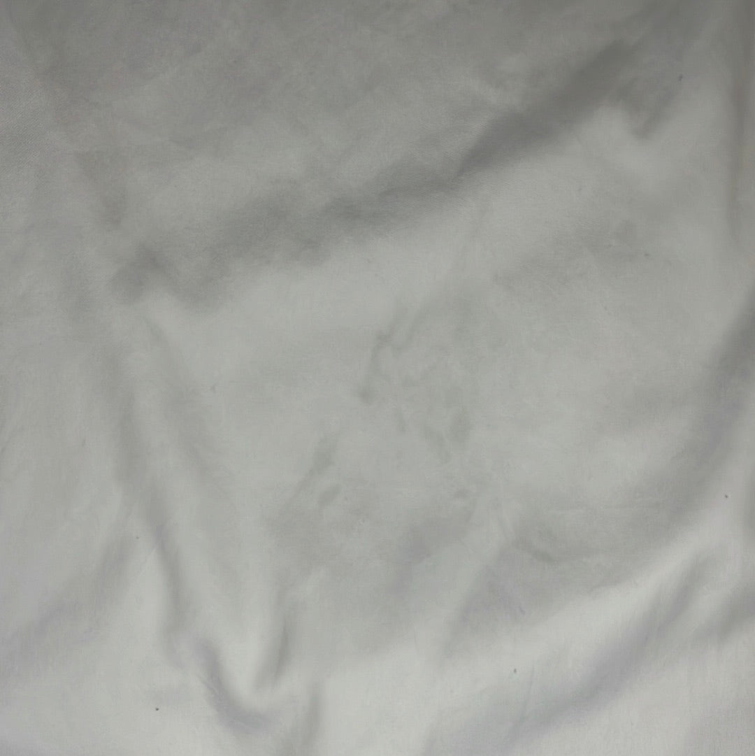 Manchester United 2010/2011 Training Shirt - Large Adult - Very Good Condition - Nike 382480-100