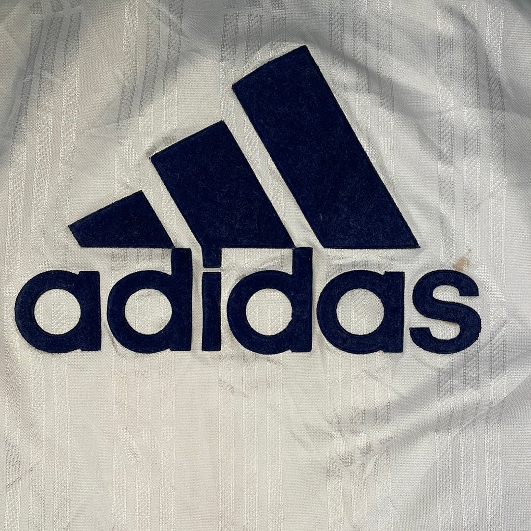 Bayern Munich 1993 to 1995 Training Shirt - Very Good Condition - Medium