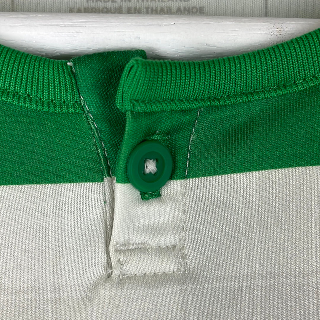 Celtic 2018/2019 Home Shirt - Various Sizes - Good To Excellent Condition