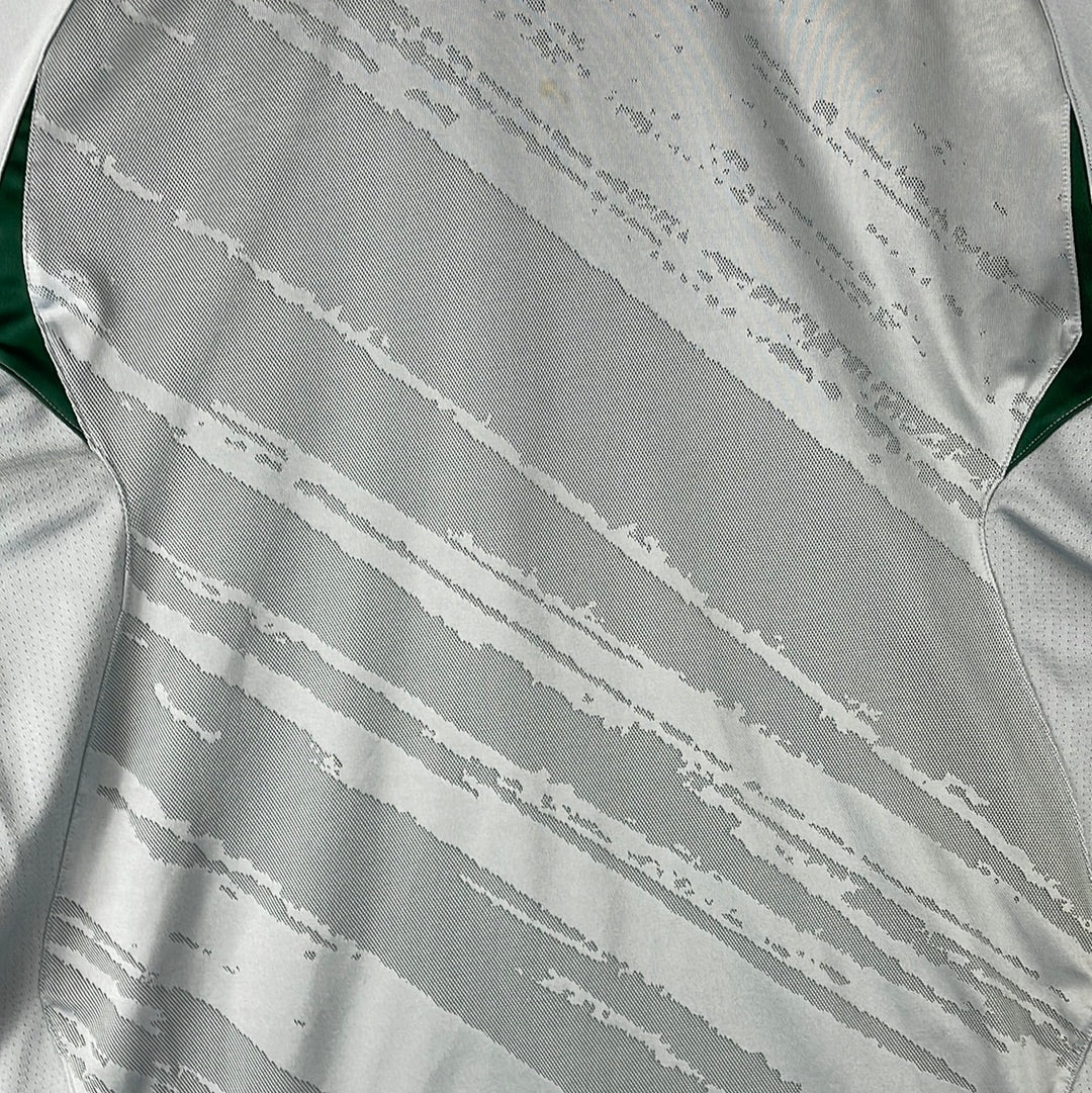 Celtic 2007/2008 Training Shirt - Various Sizes - Very Good Condition