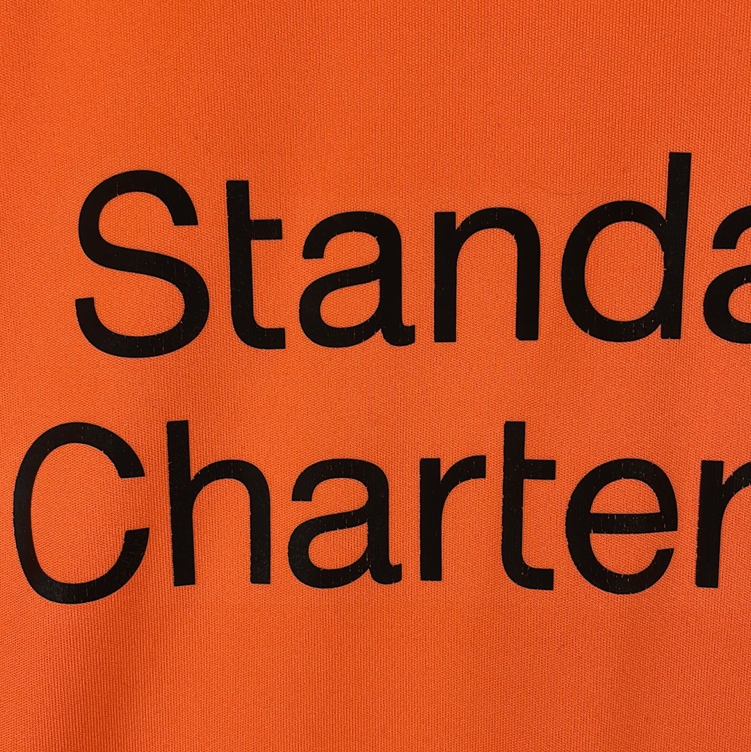 Liverpool 2017/2018 Third Shirt - Extra Large - Excellent Condition - 125th Anniversary Edition