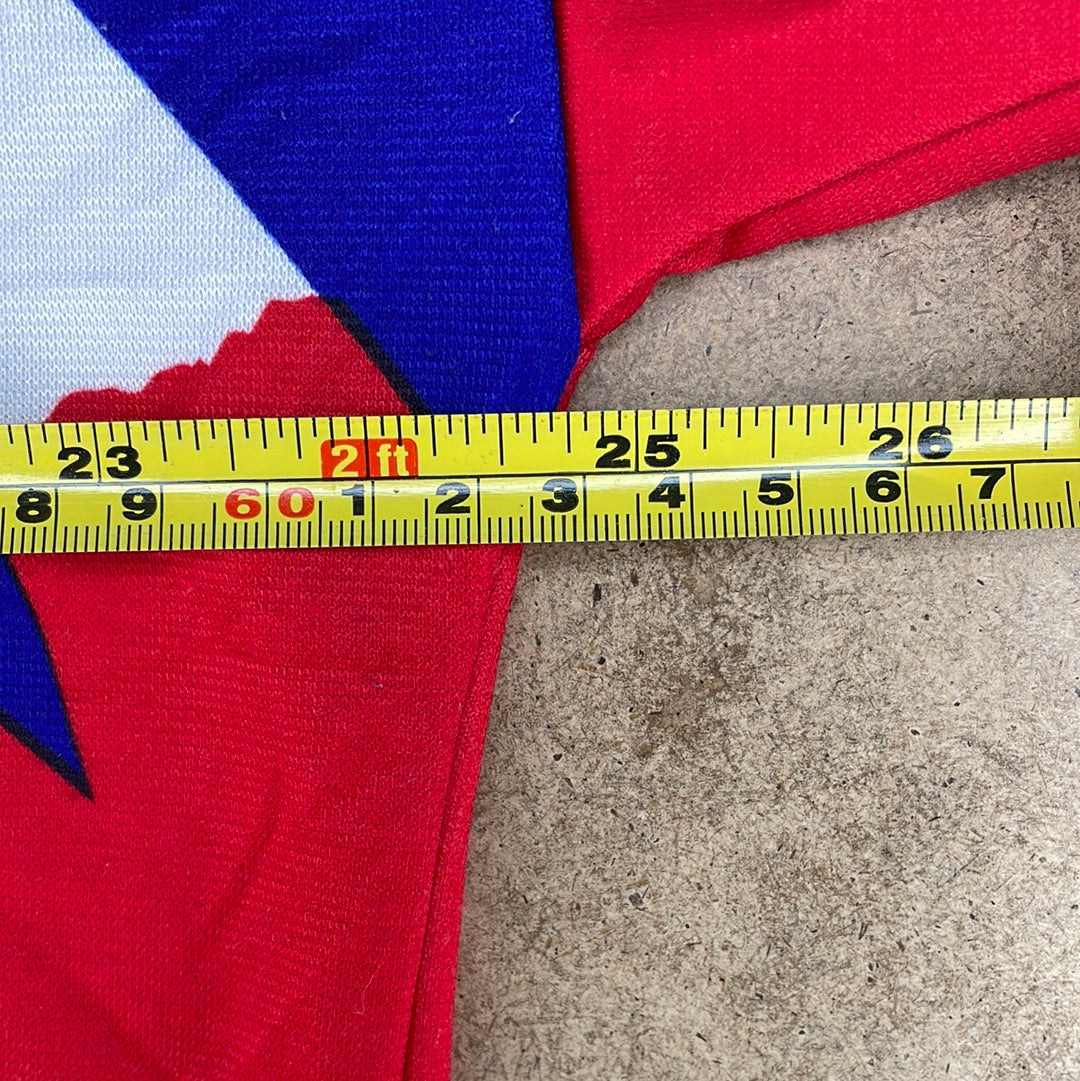 Great Britain 1991/1992 Away Rugby Shirt - Extra Large - Very Good Condition - Vintage Rugby Shirt