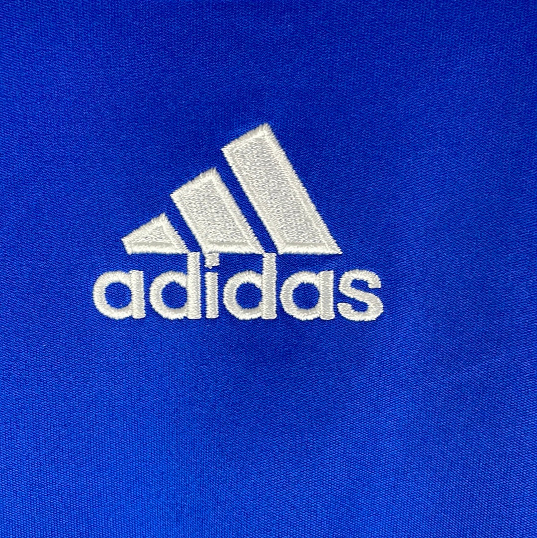 Chelsea 2006-2008 Home Shirt - Terry 26 - 2XL - Very Good Condition
