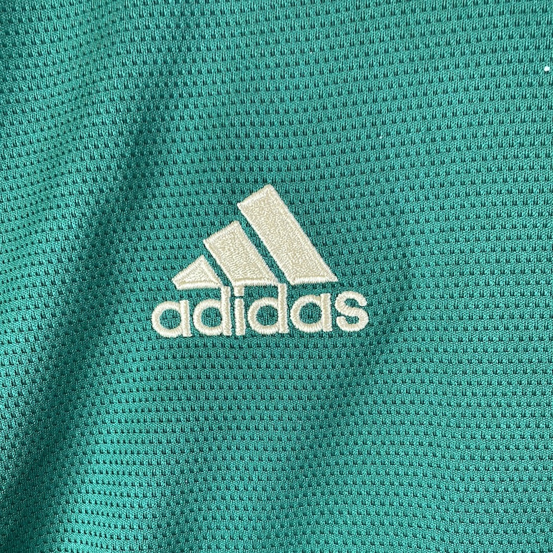 Celtic 2021/2022 Away Shirt - Adult Sizes - Good To Excellent