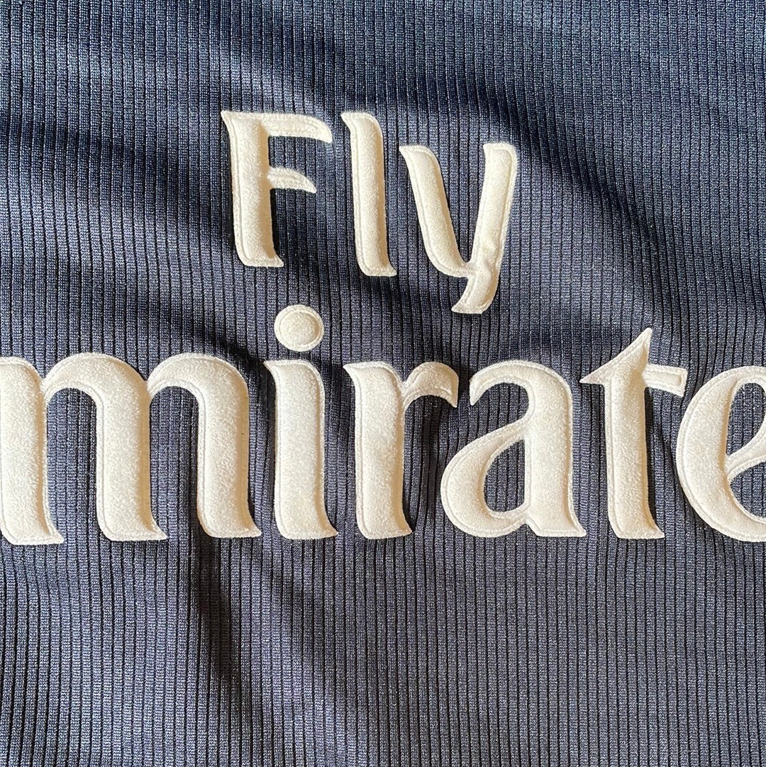 Chelsea 2003/2004 Third Shirt - XL - Very Good Condition - Authentic Umbro Shirt