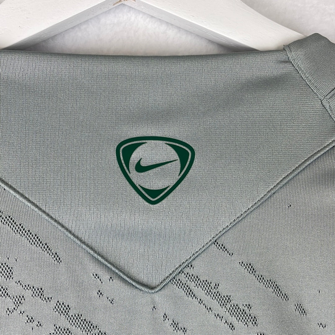 Celtic 2007/2008 Training Shirt - Various Sizes - Very Good Condition