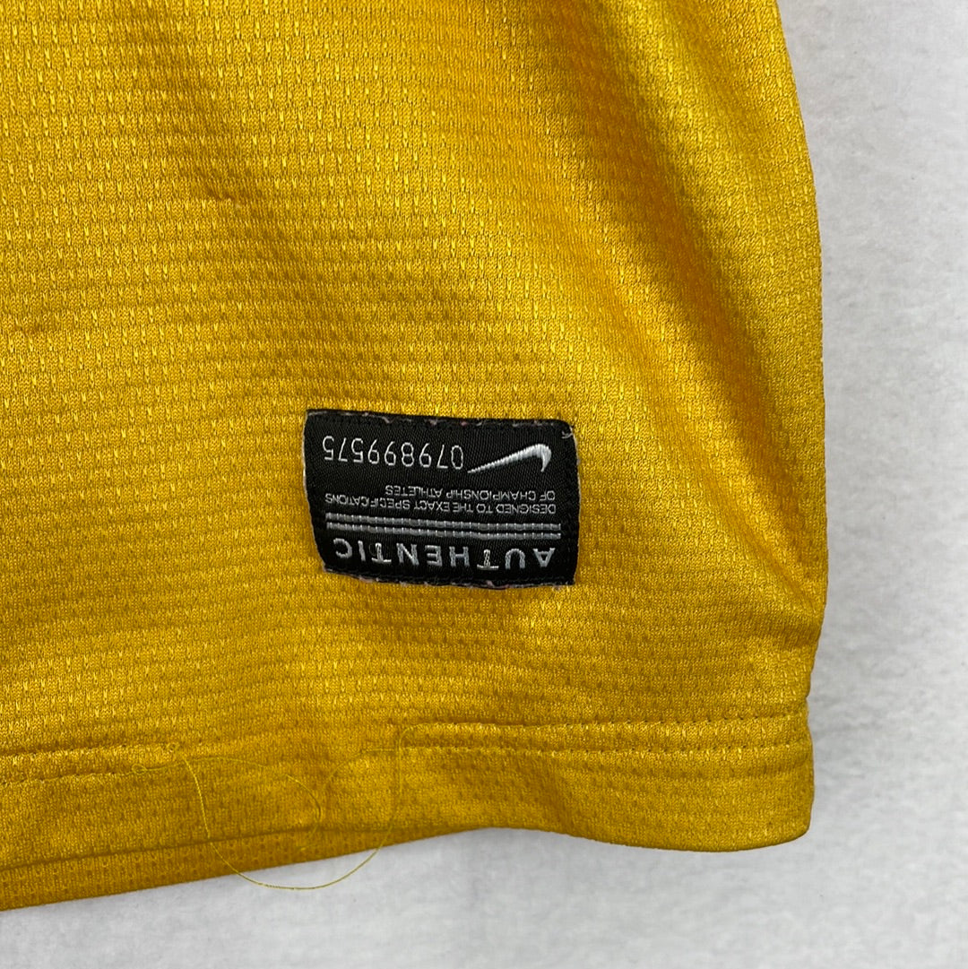 Celtic 2013/2014 Away Shirt - Various Adult Sizes - Good To Excellent Condition