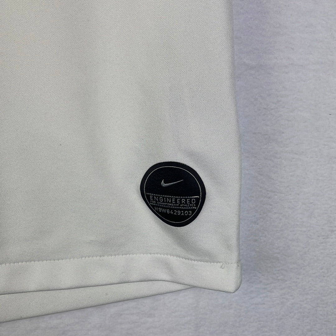 Chelsea 2019/2020 Away Shirt - Excellent Condition