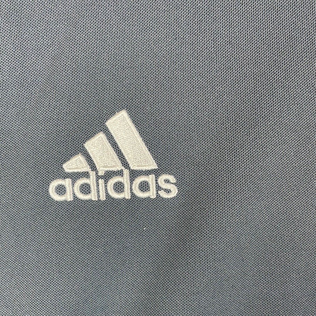 Benfica 2017/2018 Away Shirt - Medium - Excellent Condition