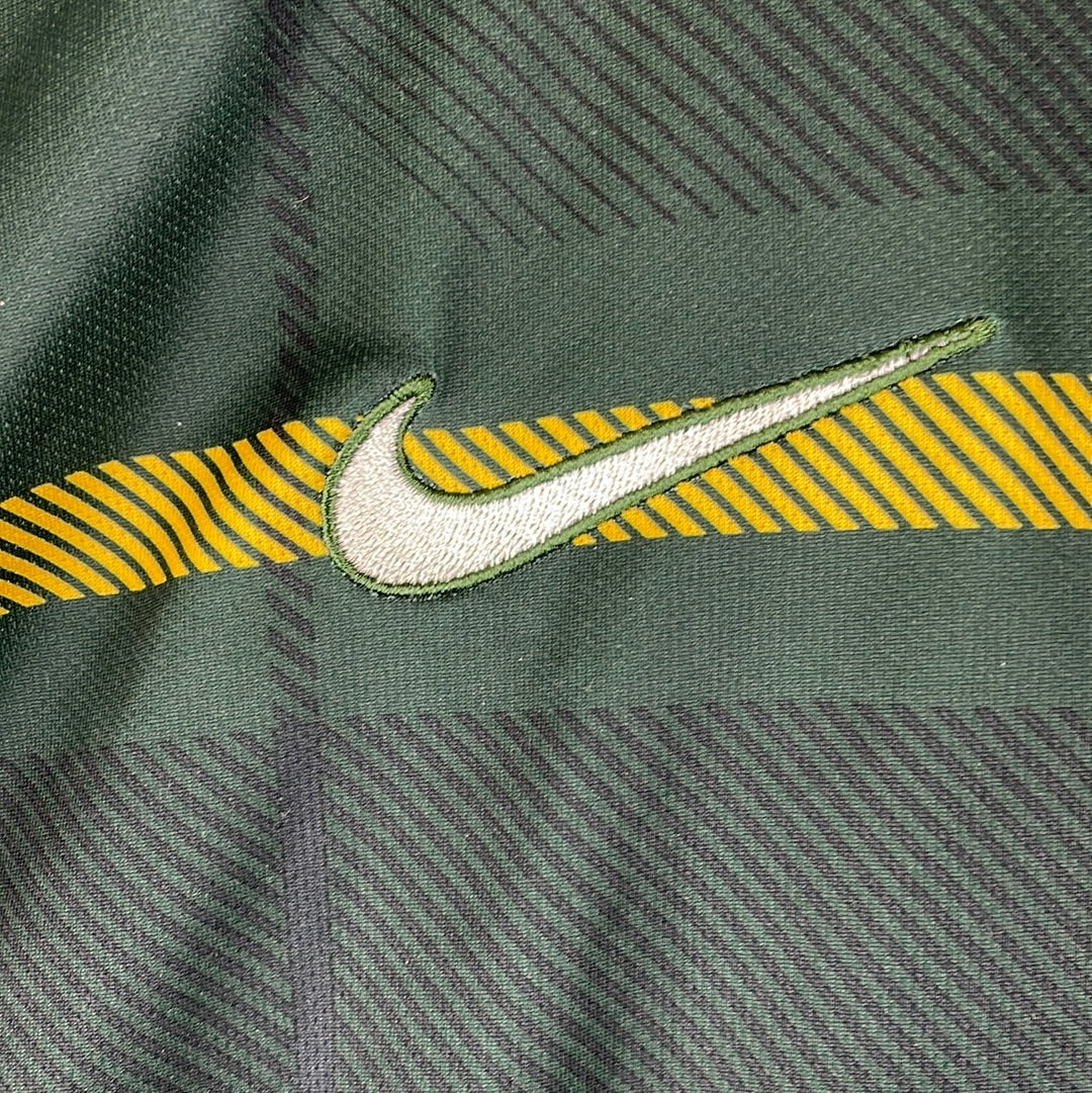 Celtic 2014/2015 Away Shirt - Various Adult Sizes - Good To Excellent
