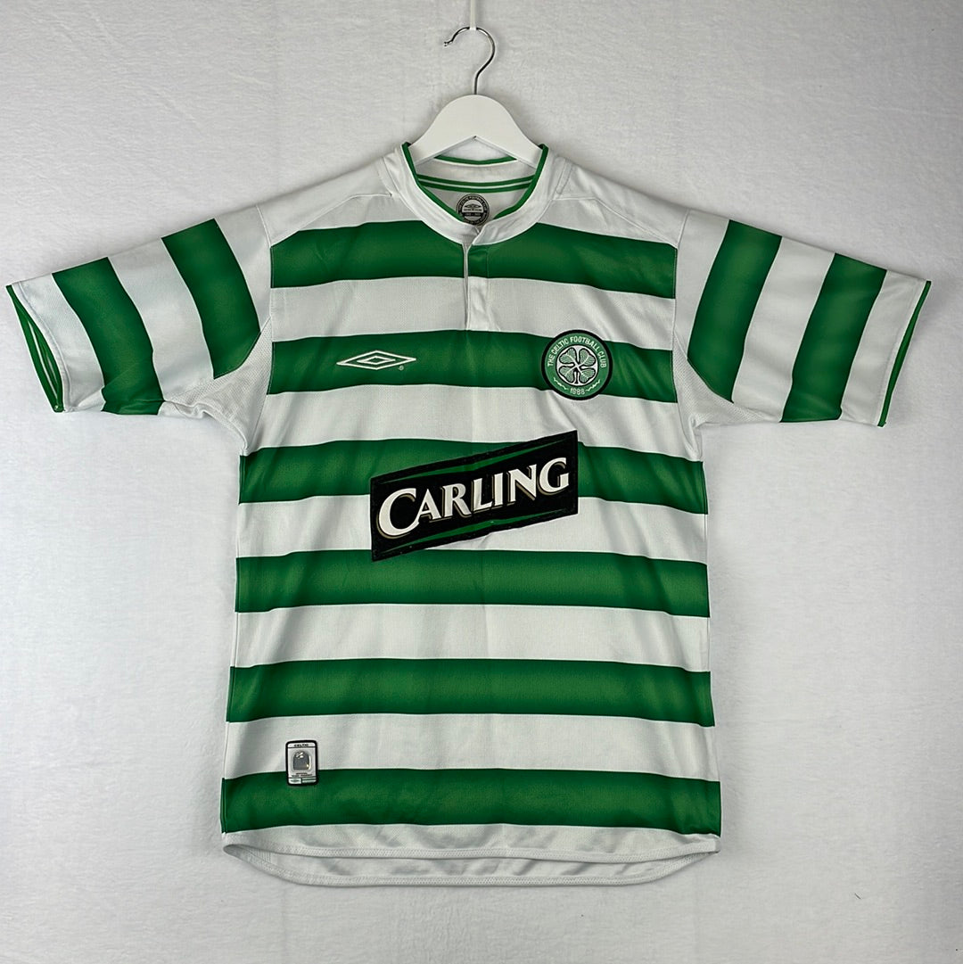 larsoon museum celtic glasgow fc l legend camis - Comprar Camisetas de Fútbol en larsoon museum celtic glasgow fc l legend camis - Comprar Camisetas de Fútbol en