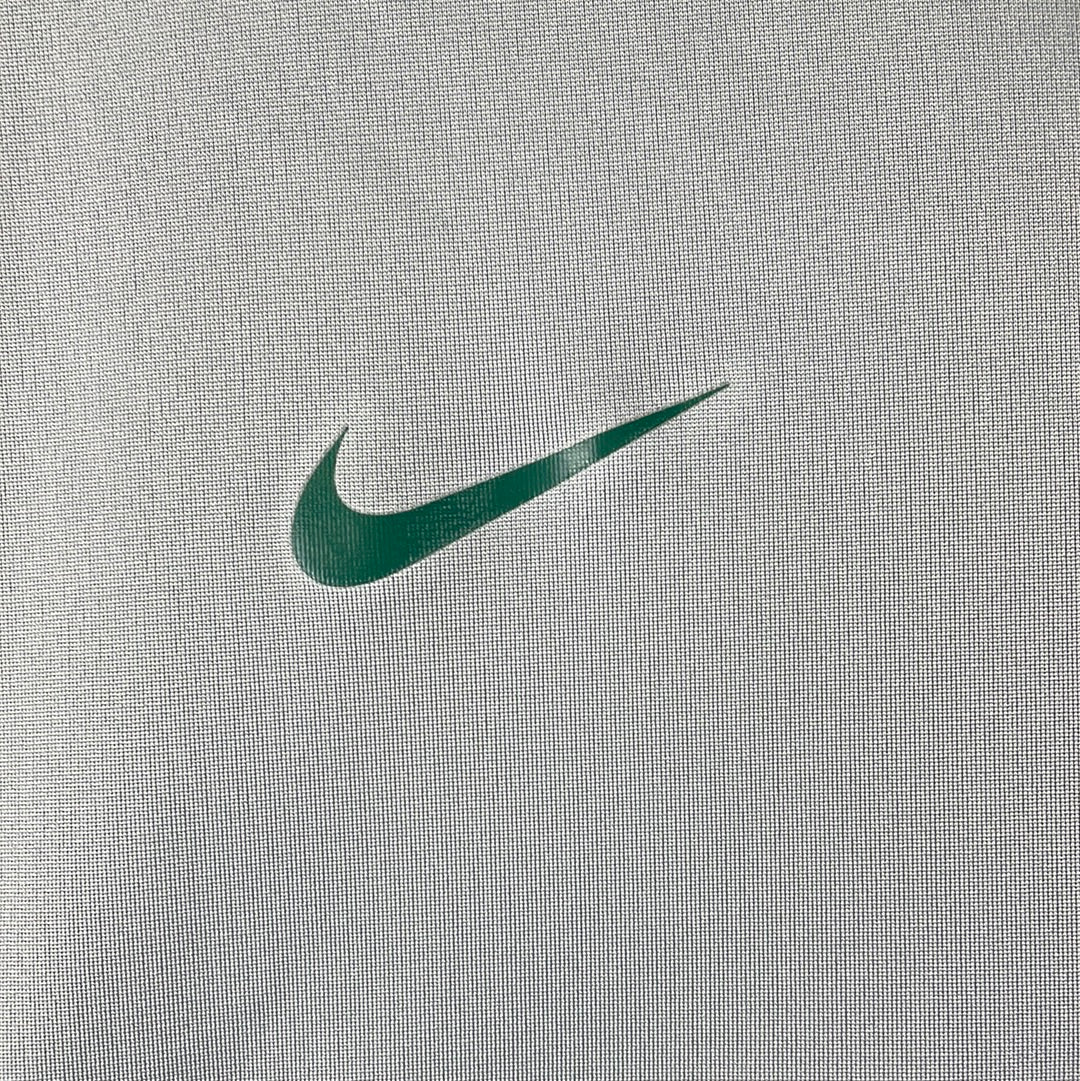 Celtic 2007/2008 Training Shirt - Various Sizes - Very Good Condition