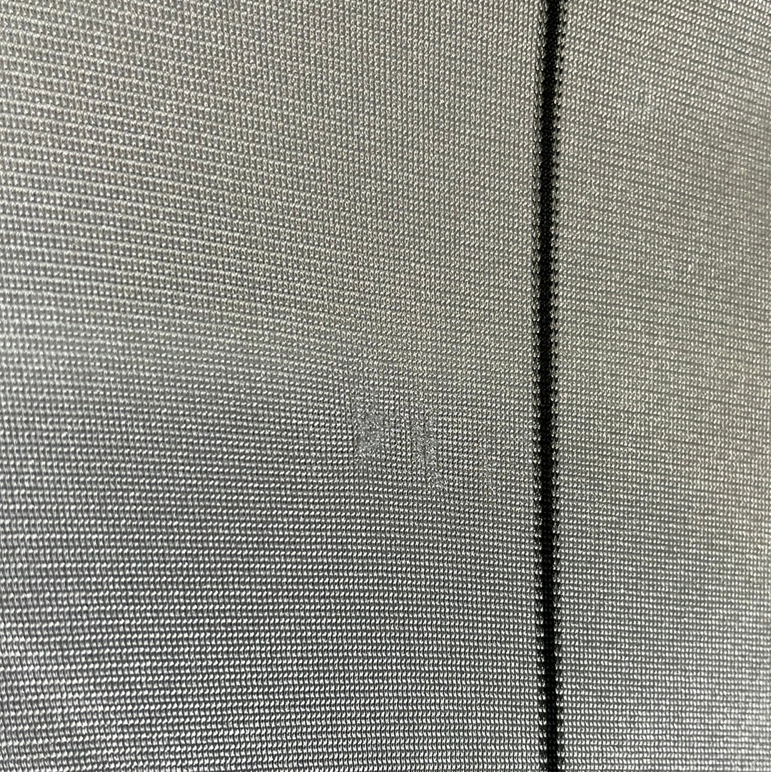Micro scuff