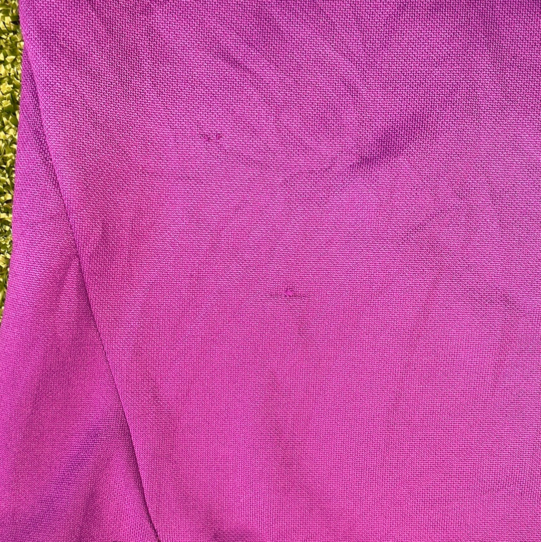 Fiorentina 2003 -2004 Home Shirt - Small - 8/10 Condition - Vintage Fiorentina Shirt