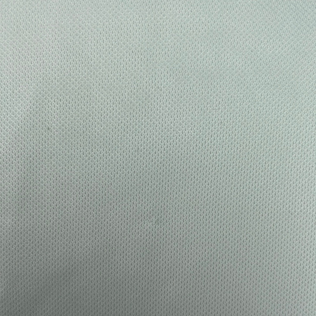 Juventus 1998/1999 Away Shirt - XXL - Excellent Condition