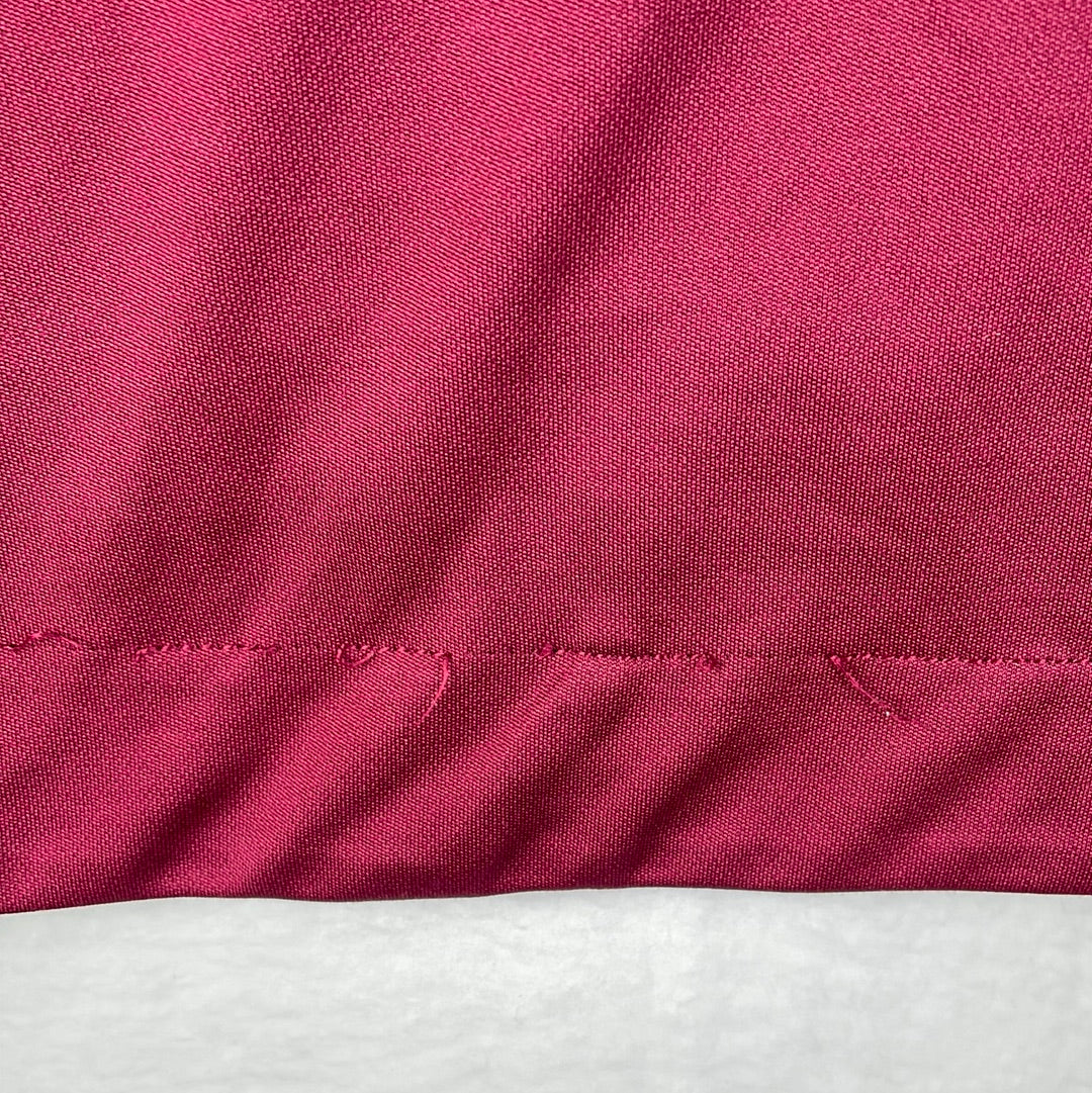 West Ham 2008/2009 Home Shirt - Excellent Condition - Medium Adult