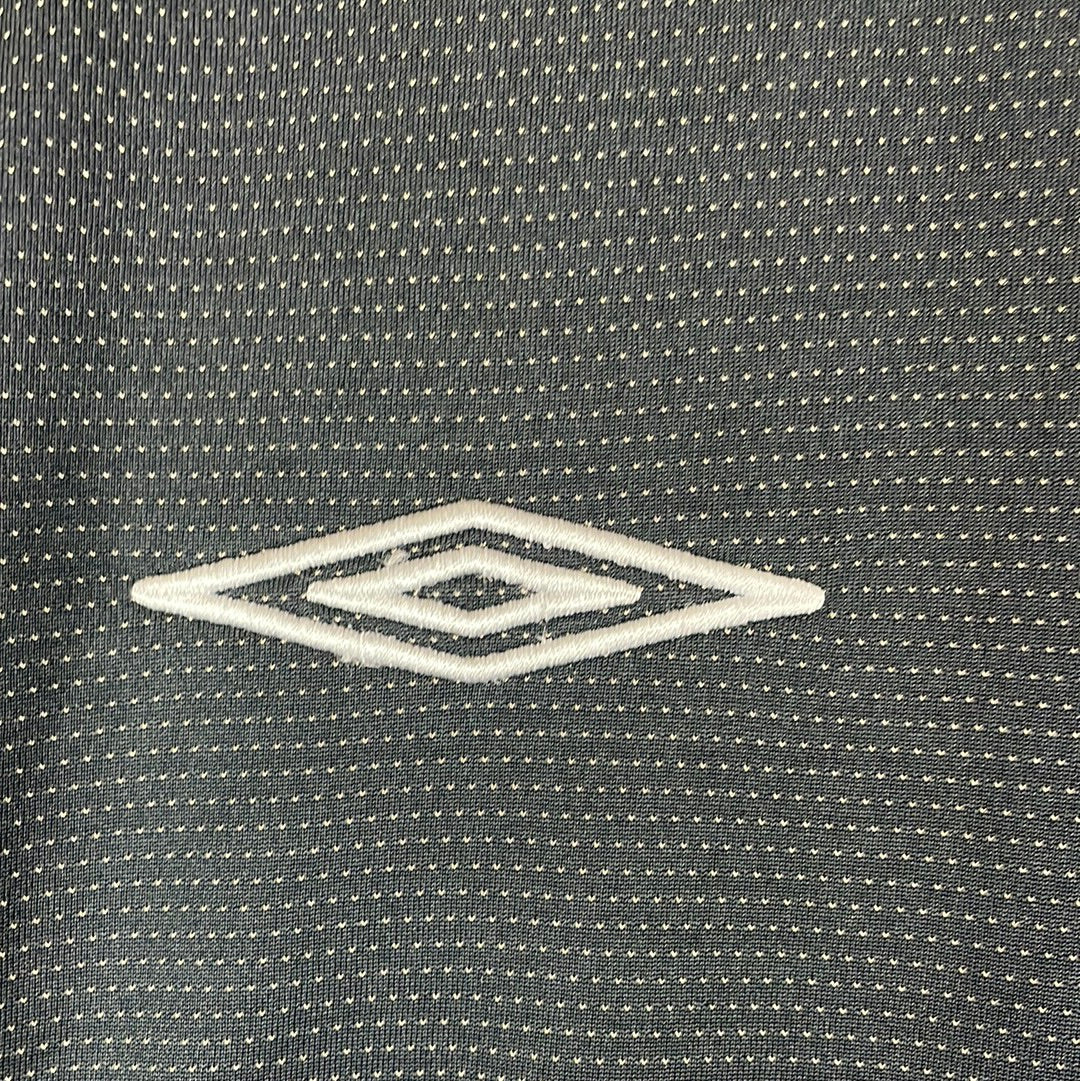 Chelsea 2004/2005 Away Shirt - Long Sleeve - 2XL - Excellent Condition