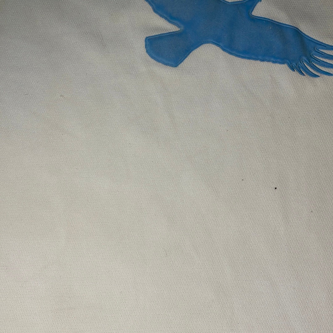 Marseille 2000-2001 Home Shirt - Extra Large - 8.5/10 Condition