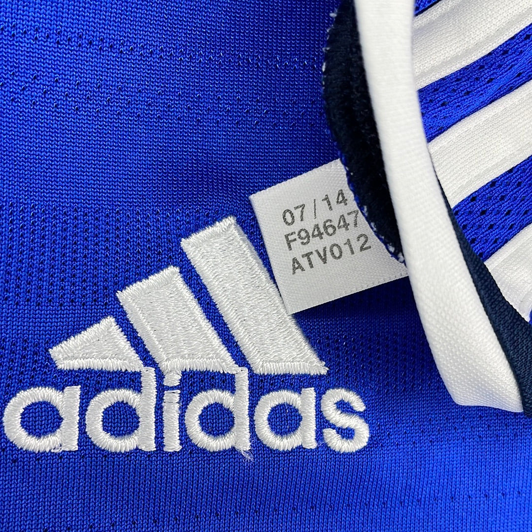 Adidas F94647