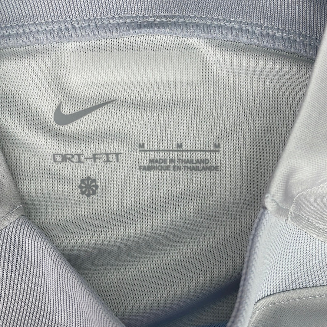 Barcelona 2022 2023 Third Shirt - Large Adult - BNWT