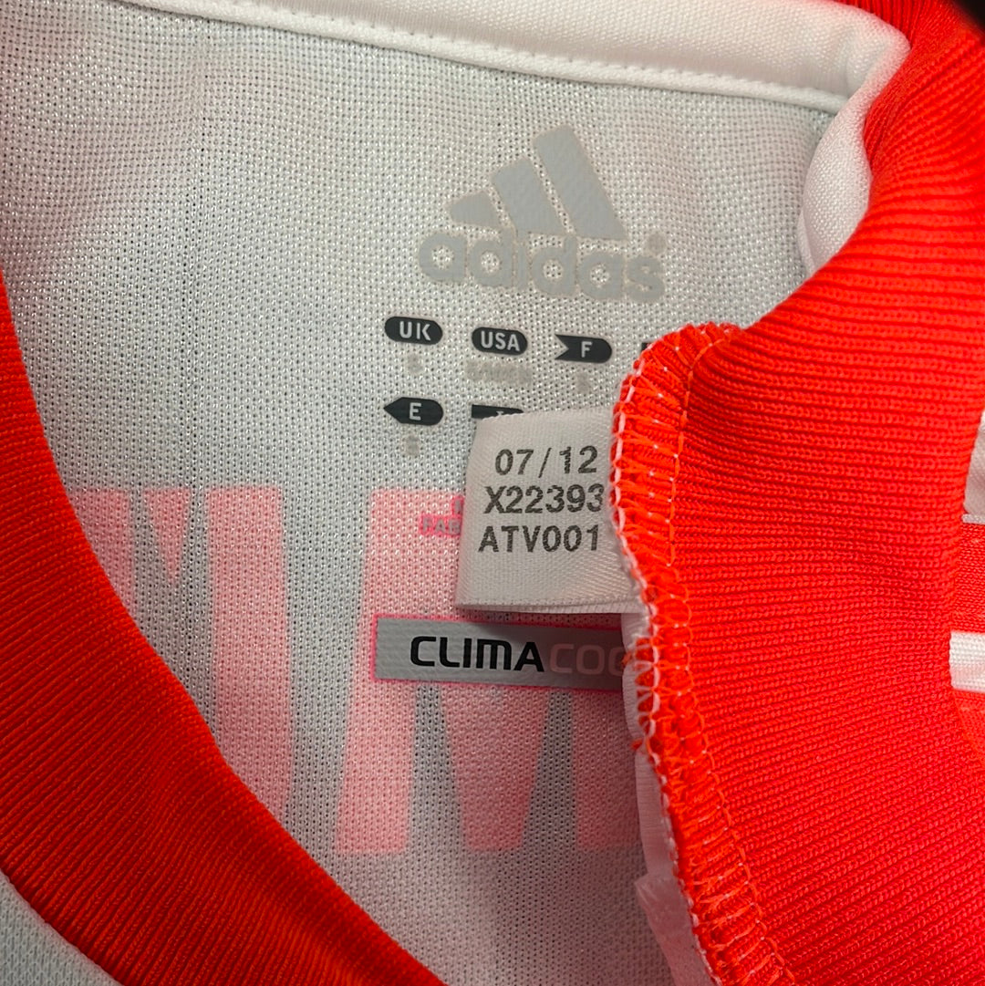 Adidas X22393