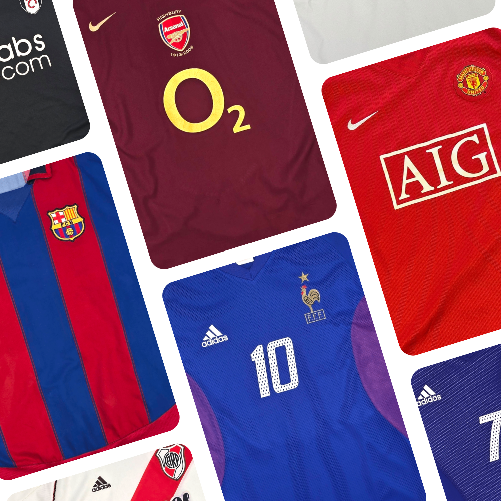 Ipswich Town Shirt History See All The Ipswich Town Kits Casual ipswich-town-shirt-history-see-all-the-ipswich-town-kits-casual