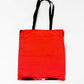 AC Milan 2023-24 Home - Tote Bag