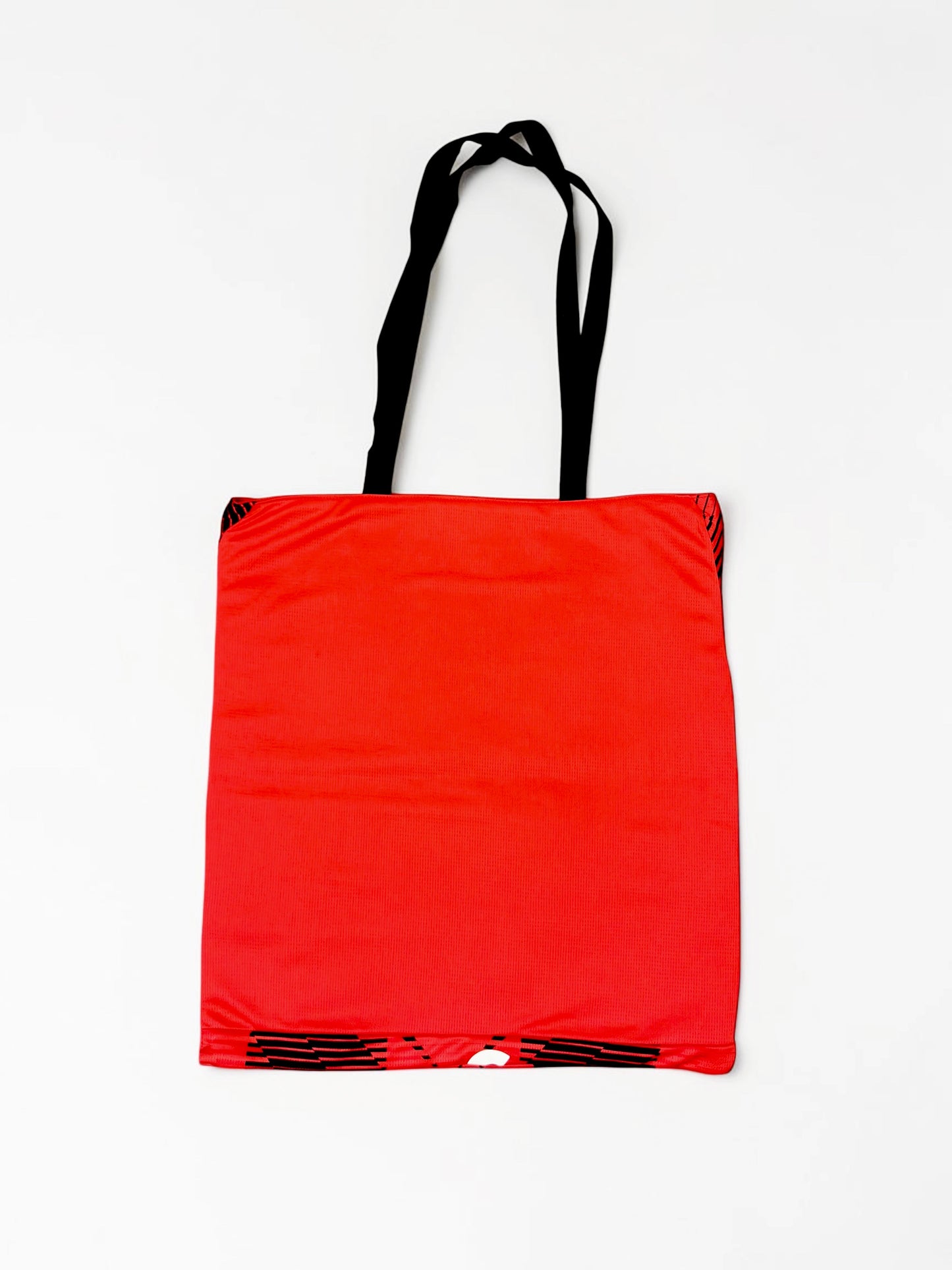 AC Milan 2023-24 Home - Tote Bag