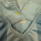 Barcelona 2007/2008 Player Issue Away Shirt - No 3