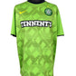 2010-11 Celtic Away - Size XL (L Fit)