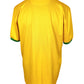 2013-14 Celtic Away - Size L