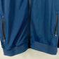 Napoli 2020-21 European Jacket - Size 3XL (XL Fit)