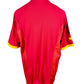 Spain 2002-04 Home - Size L