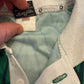 Mexico 1998 Fans Version Home Shirt
