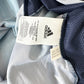 Newcastle United L/S 2004-05 Away - Size M - Shearer 9