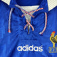 France 1996 Home Shirt - Large - Excellent Condition