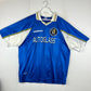 Chelsea 1997/1998 Home Shirt - Excellent Condition
