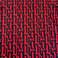 Arsenal 2020-2021 Preshi Pre Match Shirt - XL - Excellent