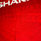 Manchester United Home Shirt 1994/96 (XL)