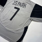 PSV Away Shirt 2003/04 (XL) J.S.Park 7