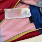 Barcelona 2007/08 Home Shirt